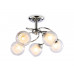 Оформить заказ Люстра на штанге Ambrella Light TR3198| VIVID-LIGHT.RU