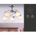 Оформить заказ Люстра на штанге Ambrella Light TR3198| VIVID-LIGHT.RU