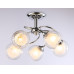 Оформить заказ Люстра на штанге Ambrella Light TR3198| VIVID-LIGHT.RU