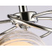 Оформить заказ Люстра на штанге Ambrella Light TR3198| VIVID-LIGHT.RU