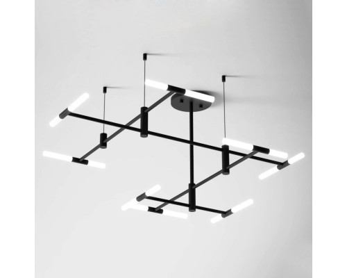 Заказать Люстра на штанге ImperiumLoft 140514-26| VIVID-LIGHT.RU