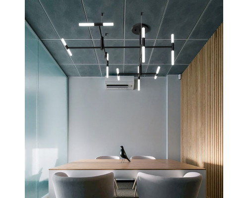 Заказать Люстра на штанге ImperiumLoft 140514-26| VIVID-LIGHT.RU