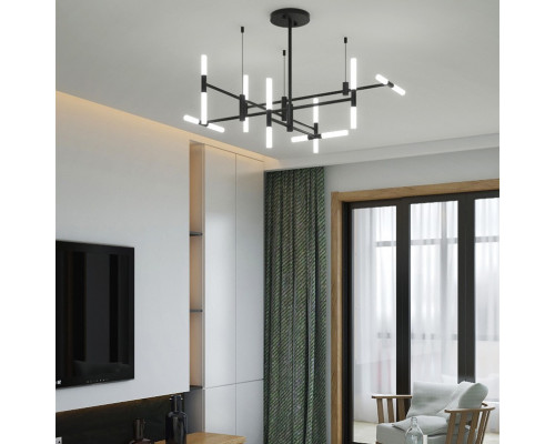 Заказать Люстра на штанге ImperiumLoft 140514-26| VIVID-LIGHT.RU