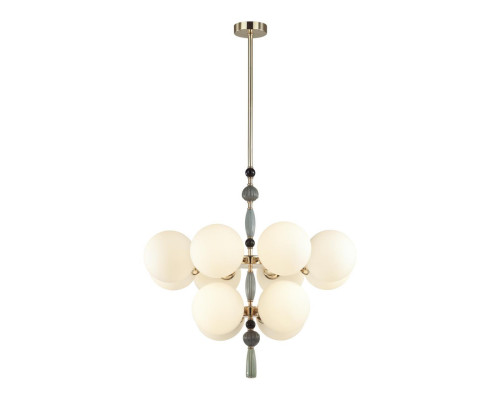 Оформить заказ Люстра на штанге Odeon Light 5405/12| VIVID-LIGHT.RU