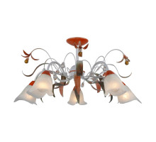 Люстра на штанге Escada 298/5PL