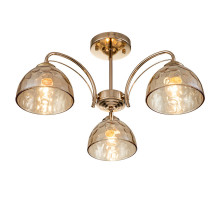 Люстра на штанге Escada 665/3P