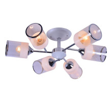 Люстра на штанге Escada 684/6P