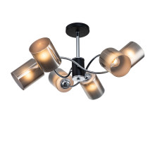 Люстра на штанге Escada 661/6PL