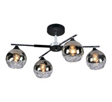 Люстра на штанге Escada 693/4P