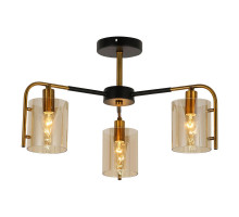 Люстра на штанге Escada 671/3P