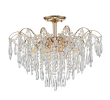 Люстра на штанге Escada 1124/8PL