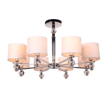 Люстра на штанге Escada 667/8P