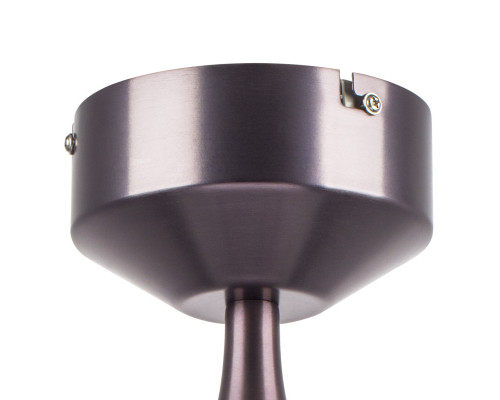 Сделать заказ Люстра на штанге Lightstar 757070| VIVID-LIGHT.RU