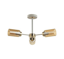 Люстра на штанге LUMION 5639/3C