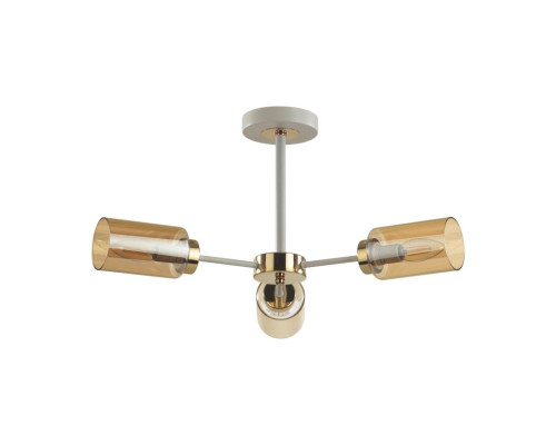 Сделать заказ Люстра на штанге LUMION 5639/3C| VIVID-LIGHT.RU