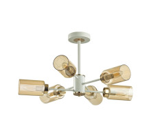 Люстра на штанге LUMION 5639/6C