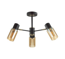 Люстра на штанге LUMION 5644/3C