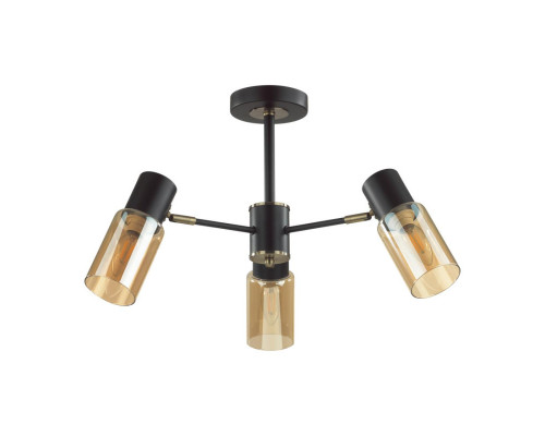 Оформить заказ Люстра на штанге LUMION 5644/3C| VIVID-LIGHT.RU