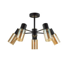 Люстра на штанге LUMION 5644/5C