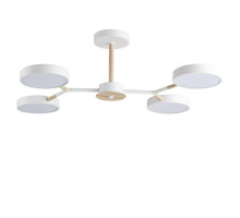 Люстра на штанге LUMION 5652/72CL