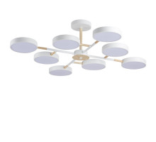 Люстра на штанге LUMION 5653/99CL