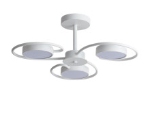 Люстра на штанге LUMION 5657/36CL