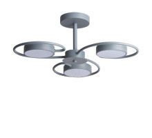 Люстра на штанге LUMION 5658/36CL