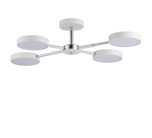 Люстра на штанге LUMION 5659/72CL