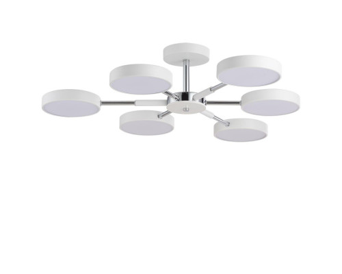 Оформить заказ Люстра на штанге LUMION 5659/99CL| VIVID-LIGHT.RU