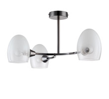 Люстра на штанге LUMION 6513/3C