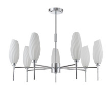 Люстра на штанге LUMION 6519/7C