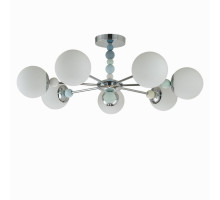 Люстра на штанге LUMION 6525/7C