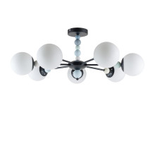 Люстра на штанге LUMION 6526/7C