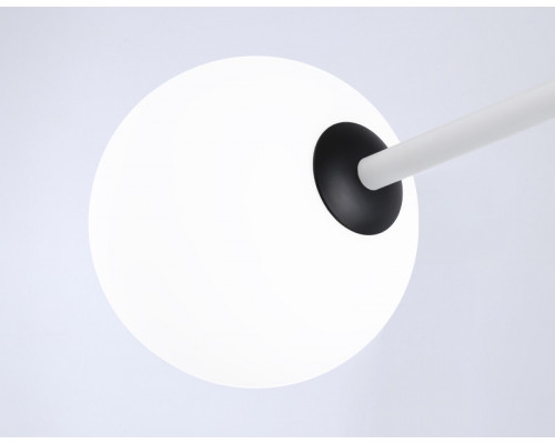 Оформить заказ Люстра на штанге Ambrella Light TR2505| VIVID-LIGHT.RU