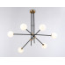 Сделать заказ Люстра на штанге Ambrella Light TR2523| VIVID-LIGHT.RU