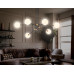 Сделать заказ Люстра на штанге Ambrella Light TR2523| VIVID-LIGHT.RU