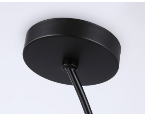 Заказать Люстра на штанге Ambrella Light TR2548| VIVID-LIGHT.RU