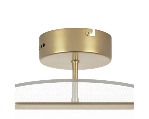 Заказать Люстра на штанге Lightstar 738033| VIVID-LIGHT.RU