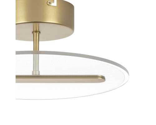 Заказать Люстра на штанге Lightstar 738033| VIVID-LIGHT.RU