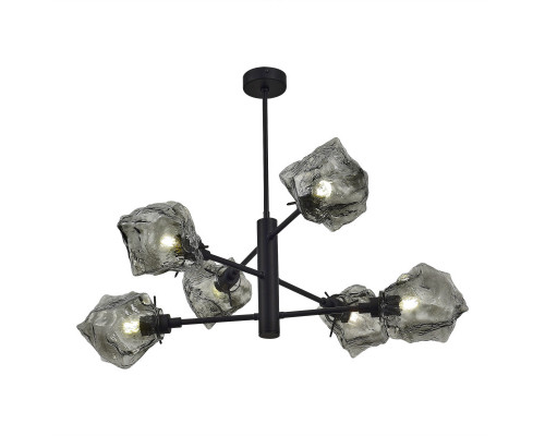 Заказать Люстра на штанге ST-Luce SL1175.402.06| VIVID-LIGHT.RU