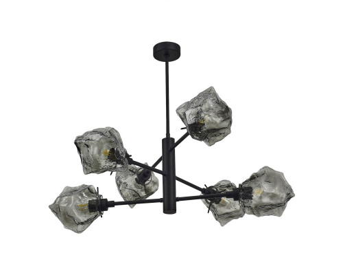 Заказать Люстра на штанге ST-Luce SL1175.402.06| VIVID-LIGHT.RU