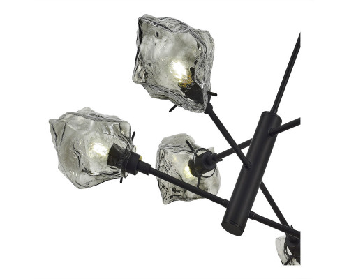 Заказать Люстра на штанге ST-Luce SL1175.402.06| VIVID-LIGHT.RU