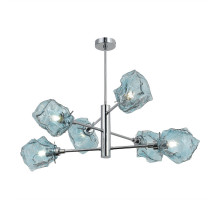 Люстра на штанге ST-Luce SL1175.112.06