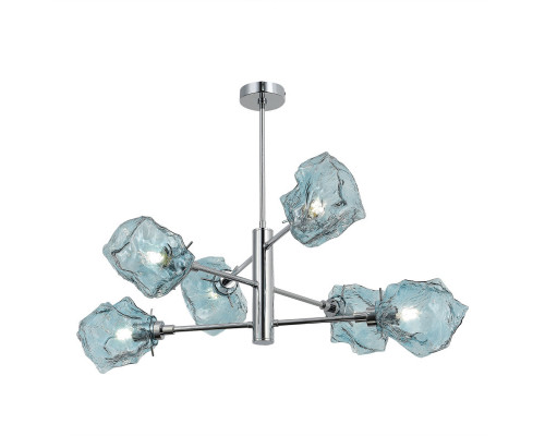 Сделать заказ Люстра на штанге ST-Luce SL1175.112.06| VIVID-LIGHT.RU