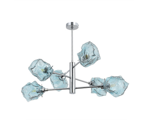 Сделать заказ Люстра на штанге ST-Luce SL1175.112.06| VIVID-LIGHT.RU