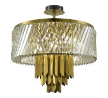 Люстра на штанге ST-Luce SL1635.302.09