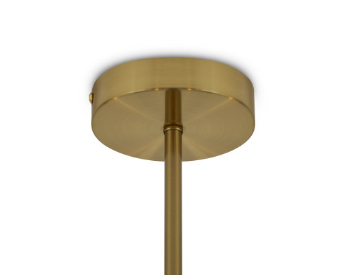 Сделать заказ Люстра на штанге Freya FR2029PL-06BS| VIVID-LIGHT.RU