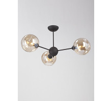 Люстра на штанге Vitaluce V4321/3PL