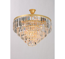 Люстра на штанге Vitaluce V5825-8/8