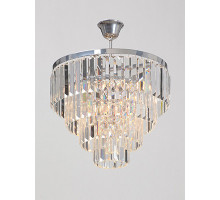 Люстра на штанге Vitaluce V5825-9/5